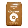 BIOBIZZ Субстрат COCO-MIX 50 л