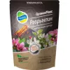 ОрганикМикс Разрыхлин  1,2 кг