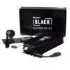 ЭПРА NANOLUX DUAL 600 W