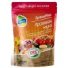 ОрганикМикс Кровяная мука 850 г