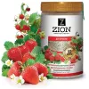 ZION Цион для клубники (полимерный контейнер) 700 г