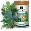 ZION Цион  для хвойных (полимерный контейнер) 700 г