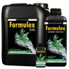 GT FORMULEX удобрение для рассады и клонов 50 мл (Фасовка)