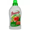 FLOROVIT Для роз, жидкое 1 кг