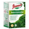 FLOROVIT Для самшита, гранулы 1 кг