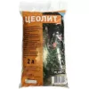 PLANT!T Цеолит 2 л