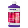 PLAGRON TERRA BLOOM 1 л