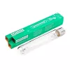 Лампа SYLVANIA GROXPRESS 600W