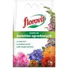 FLOROVIT Для садовых цветов 1 кг