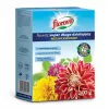FLOROVIT Для цветущих, гранулы 300 г