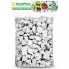 GROWPLANT  Субстрат из пеностекла  20-30 мм 5 л (Заводская)