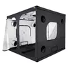 Гроубокс PROBOX BASIC 240L 240х120х200 см