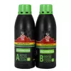 RASTEA ECO-HYDRO VEGA A/B 500 мл