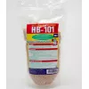 НВ-101 Cтимулятор роста 300 г