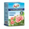 FLOROVIT Флоровит Для роз длительного действия 300 г