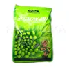 ATAMI BI GROWMIX Субстрат органический 50 л