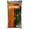 PLANT!T Цеолит 5 л