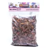 UNONATURA  Мисс Орхи SMALL 2 л