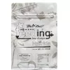 POWDER FEEDING HYBRIDS 2,5 кг