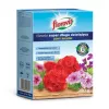 FLOROVIT  Для комнатных цветов супер длительного действия, гранулы 300 г