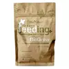 POWDER FEEDING BIO GROW 1 кг