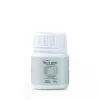 CANNABIOGEN DELTA 8 OCHO 150 мл