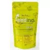 POWDER FEEDING GROW 125 г