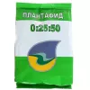 АгроМастер Плантафид 0.25.50 1 кг