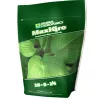 T.A. MAXIGRO 1 кг