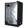 Гроубокс MAGIC CLOUD MAGICBOX 120х120х200 см