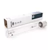 Лампа PHILIPS GREEN POWER 600 W
