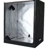 Гроубокс MAGIC CLOUD MAGICBOX 150х150х200 см