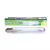 Лампа GENERAL ELECTRIC PSL LUCALOX 400 W