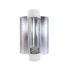 Светильник COOLTUBE PRIMA KLIMA 125 (425MM) с внешним отражателем