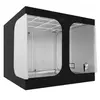 Гроубокс DIAMOND BOX SILVER LINE 240X240X200 см