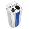 ЭПРА GAVITA DIGISTAR 400 E SERIES