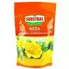 SUBSTRAL Волшебная сила розы 300 г