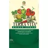 TERRA VITA Грунт Универсальный 50 л
