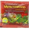 Мультифлор Универсальное 50 г