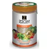ZION Цион для овощей (полимерный контейнер) 700 г