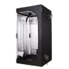 Гроубокс PROBOX BASIC 80х80х160 см