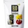 BIO GOLD ORIGINAL Универсальное органическое для всех видов цветов и растений 240 г