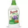 FLOROVIT Флоровит Для гортензий, жидкое 1 л