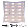 Светильник светодиодный SUPER QUANTUM GROW LIGHT 100 W