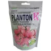 PLANTON K Пеларгония растворимое 200 г