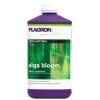 PLAGRON ALGA BLOOM 1 л