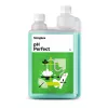 SIMPLEX PH PERFECT регулятор кислотности 1 л