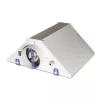 Светильник COOLMASTER GIPOLITE 125