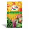 FLOROVIT Универсальный осенний 1 кг