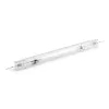 Лампа MASTER GREENPOWER 1000W EL 400V K12х30S PHILIPS